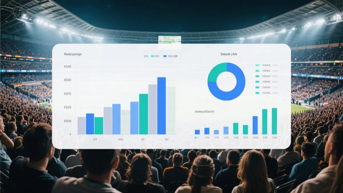 合规与理性使用