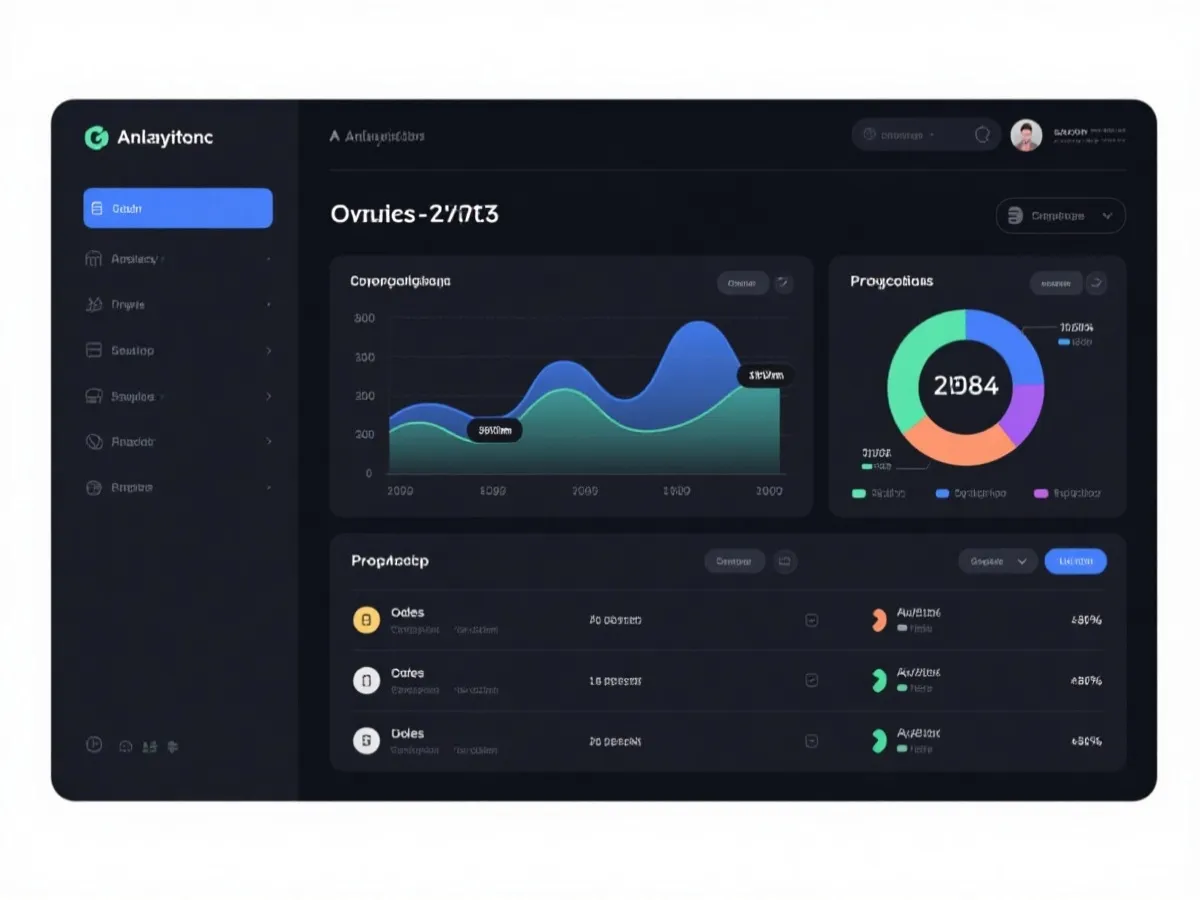 赔率与胜算模型的可视化面板
