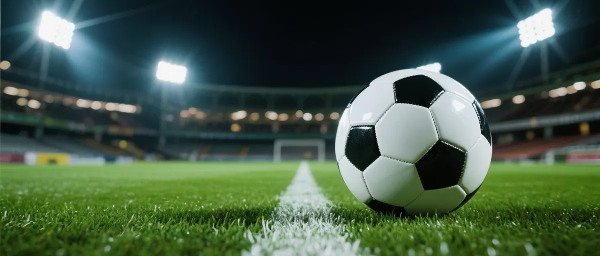 世界杯预测跳转